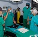 CP25 Hospital Surgery SMEE Costa Rica