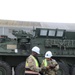 Port to Fort: 13th CSSB Supports Ghost Brigade Redeployment