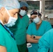 CP25 Hospital Surgery SMEE Costa Rica