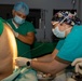 CP25 Hospital Surgery SMEE Costa Rica
