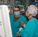 CP25 Hospital Surgery SMEE Costa Rica