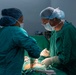 CP25 Hospital Surgery SMEE Costa Rica