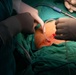CP25 Hospital Surgery SMEE Costa Rica