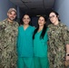 CP25 Hospital Surgery SMEE Costa Rica