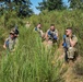 The Julius A. Kolb ALS prepares NCOs for the next fight