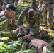 The Julius A. Kolb ALS prepares NCOs for the next fight