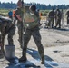 The Julius A. Kolb ALS prepares NCOs for the next fight