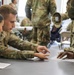 Army Reserve's double eagle team soars across training areas