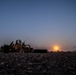 Naval Special Warfare Tactical Vehicle Training