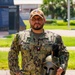 El Paso Native Earns Centurion Award for Recruiting Excellence in the Rio Grande Valley