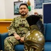 El Paso Native Earns Centurion Award for Recruiting Excellence in the Rio Grande Valley