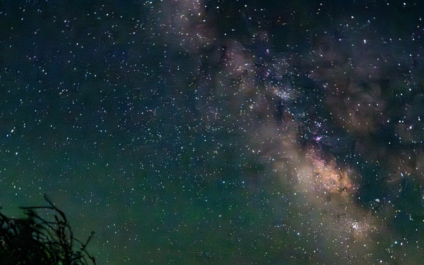 Naval Special Warfare Tactical Vehicle Training