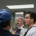 CP25 Admiral Medsite Tour