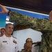 CP25 Admiral Medsite Tour