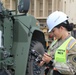 Port to Fort: 13th CSSB Supports Ghost Brigade Redeployment