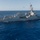 USS Bainbridge (DDG 96) and Helicopter Sea Combat Squadron 9 Participate in Neptune Strike