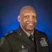 Walter Reed Army Chaplains Celebrate Corps' 250th anniversary