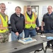 New Lock at the Soo Mega Project Raises the Bar for Success