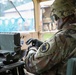 Army Reserve's double eagle team soars across training areas