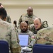 Army Reserve's double eagle team soars across training areas