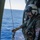 Helicopter Sea Combat Squadron 9 Participates in Neptune Strike