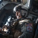 Helicopter Sea Combat Squadron 9 Participates in Neptune Strike