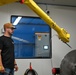 Shaping Steel with Cold Spray Technology at PNSY