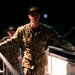 Battlestations 21 Capping Ceremony