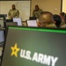 Army Reserve's double eagle team soars across training areas