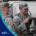 TRICARE Coverage for National Guard and Reserve Members: Know Your Options