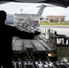 U.S. and RAF Aeromedical Evacuation teams partner for DLE 2025
