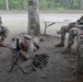 Army Reserve's double eagle team soars across training areas