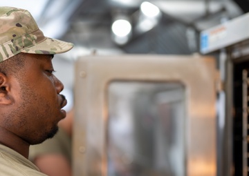 Operation Healthy Ellwood