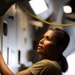 U.S. and RAF Aeromedical Evacuation teams partner for DLE 2025