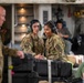 U.S. and RAF Aeromedical Evacuation teams partner for DLE 2025