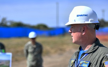 Point Mugu is building the future of Naval aviation