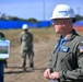 Point Mugu is building the future of Naval aviation