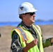 Point Mugu is building the future of Naval aviation