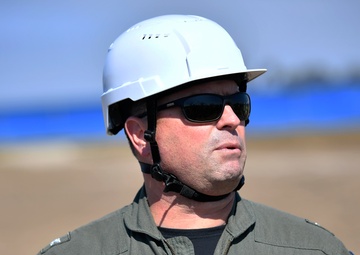 Point Mugu is building the future of Naval aviation