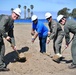 Point Mugu is building the future of Naval aviation