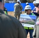 Point Mugu is building the future of Naval aviation