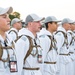 U.S. Air Force Academy Big Bad Basic 2025
