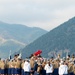 U.S. Air Force Academy Big Bad Basic 2025