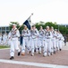 U.S. Air Force Academy Big Bad Basic 2025