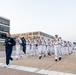 U.S. Air Force Academy Big Bad Basic 2025