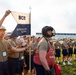 U.S. Air Force Academy Big Bad Basic 2025