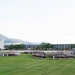 U.S. Air Force Academy Big Bad Basic 2025