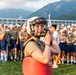 U.S. Air Force Academy Big Bad Basic 2025