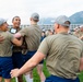 U.S. Air Force Academy Big Bad Basic 2025