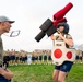 U.S. Air Force Academy Big Bad Basic 2025